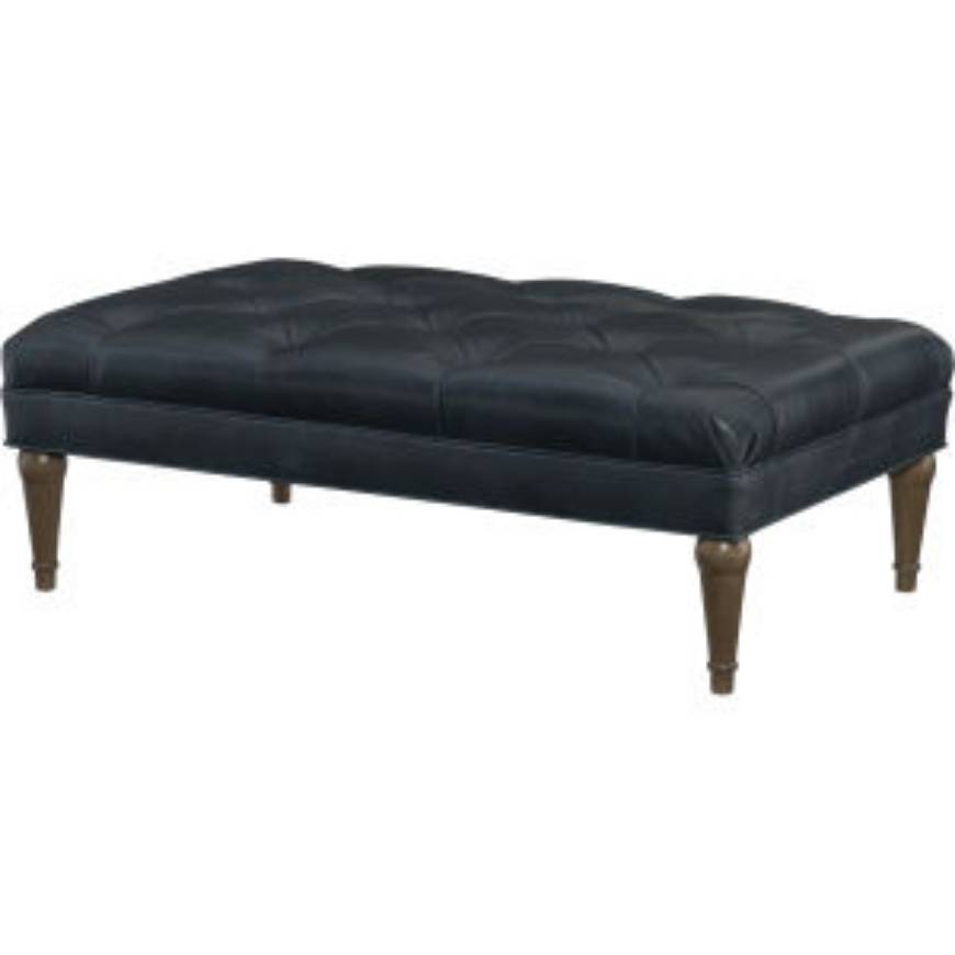 Picture of L95 JAYNE OTTOMAN