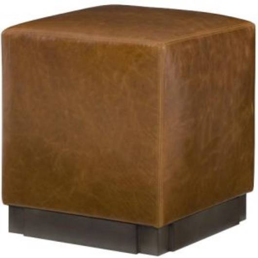 Picture of PL5414 BASELINE OTTOMAN