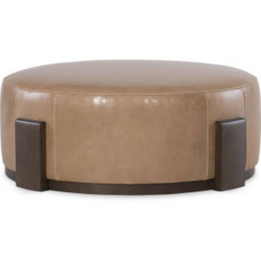 Picture of PL165 C NOTION OTTOMAN