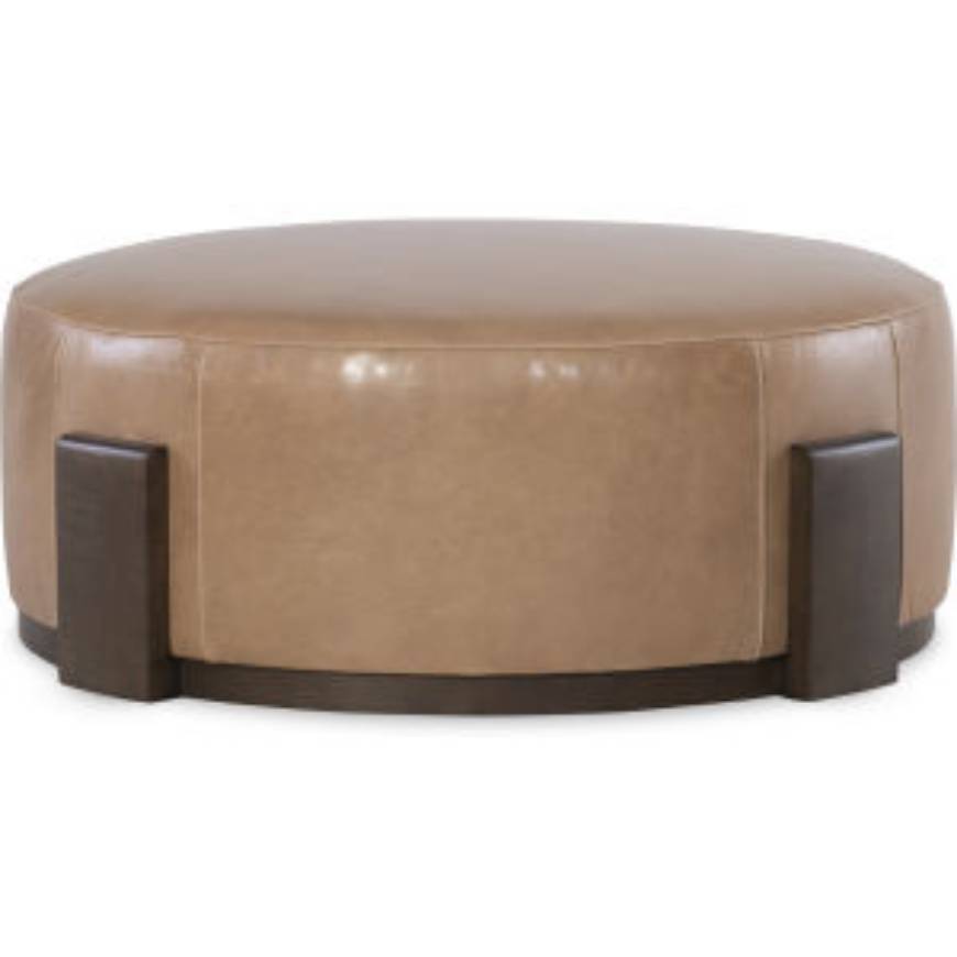 Picture of PL165 C NOTION OTTOMAN