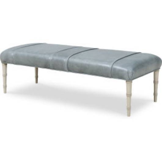 Picture of LBW163 NICOLA BENCH