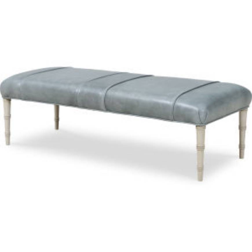 Picture of LBW163 NICOLA BENCH
