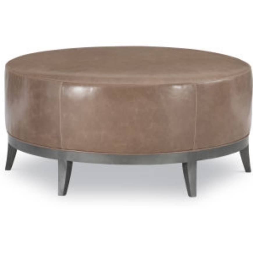 Picture of L141 MEZZO OTTOMAN