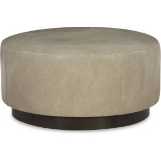Picture of L153 C HALO OTTOMAN