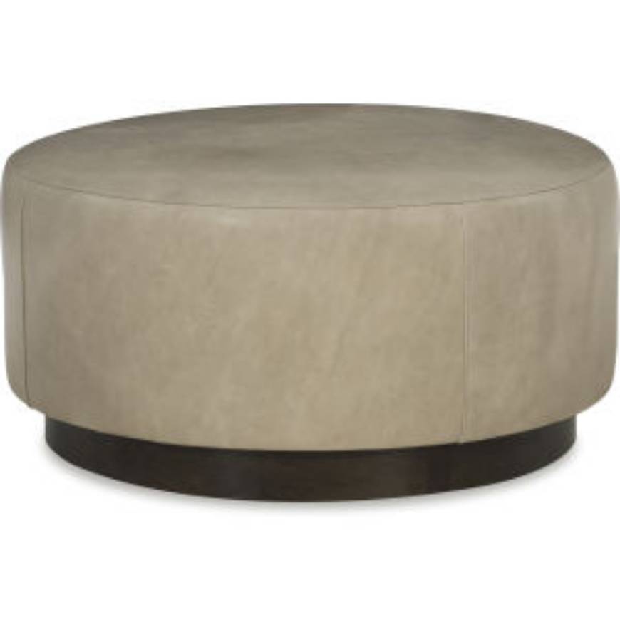 Picture of L153 C HALO OTTOMAN