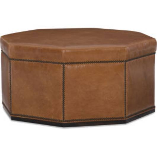 Picture of L98 C YATES OTTOMAN
