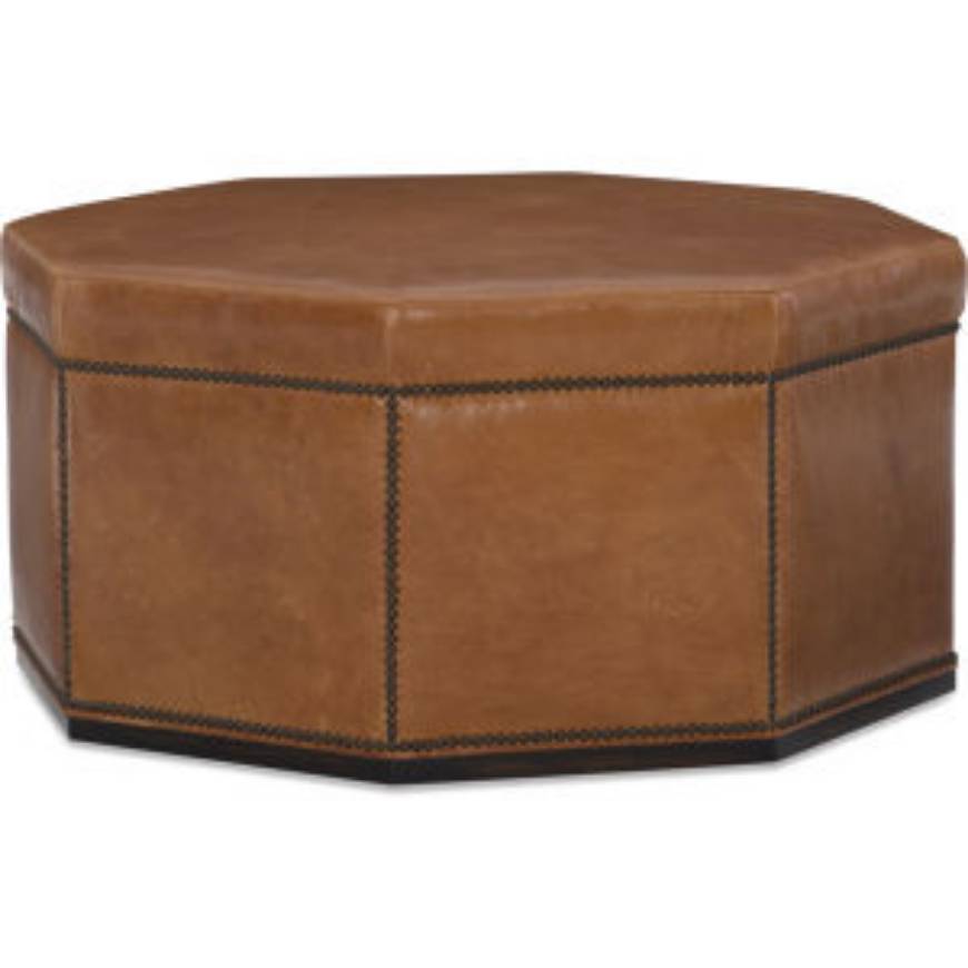 Picture of L98 C YATES OTTOMAN