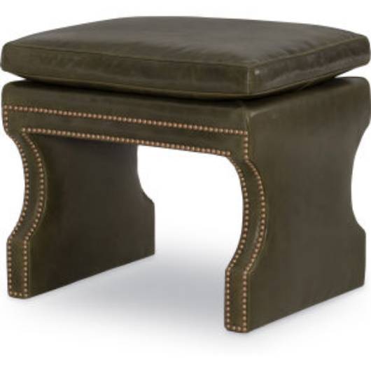 Picture of L144 ROSTAN OTTOMAN