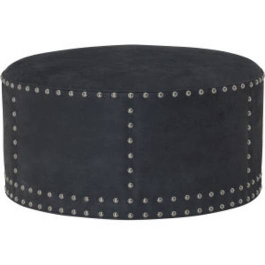 Picture of L80 C DEXTER OTTOMAN