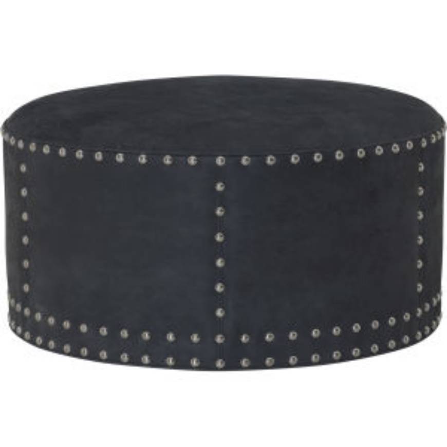 Picture of L80 C DEXTER OTTOMAN