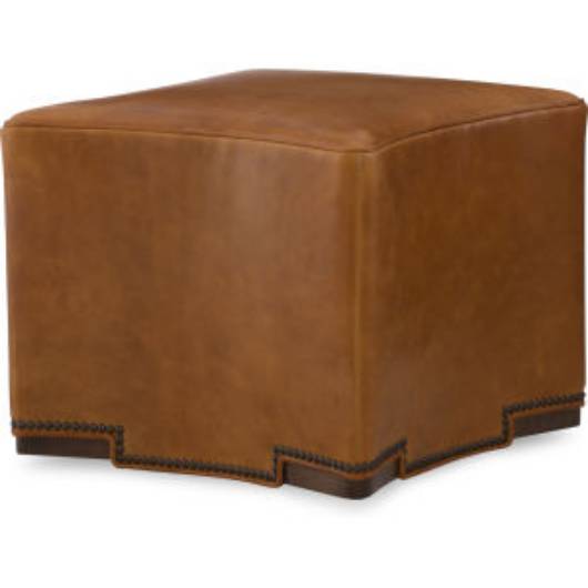 Picture of L149 C LUNE OTTOMAN