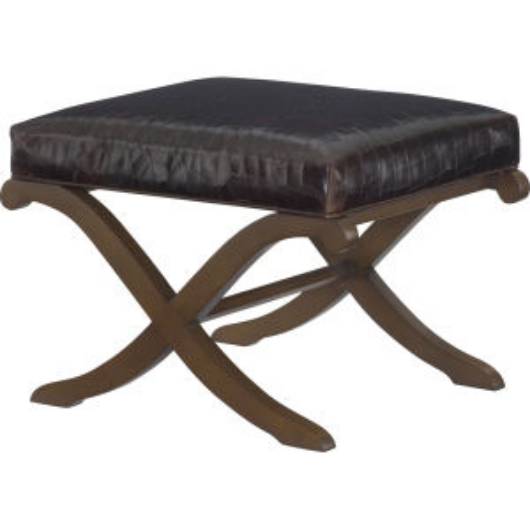 Picture of L84-24 SERENA OTTOMAN