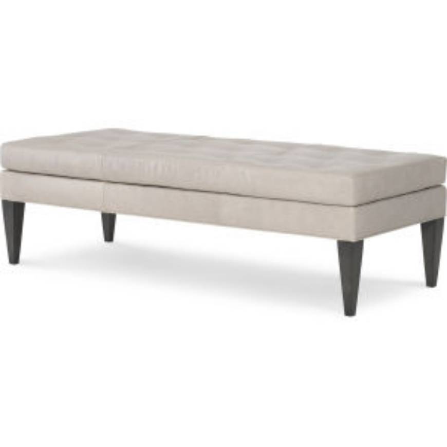 Picture of L137-60 DELANEY BENCH