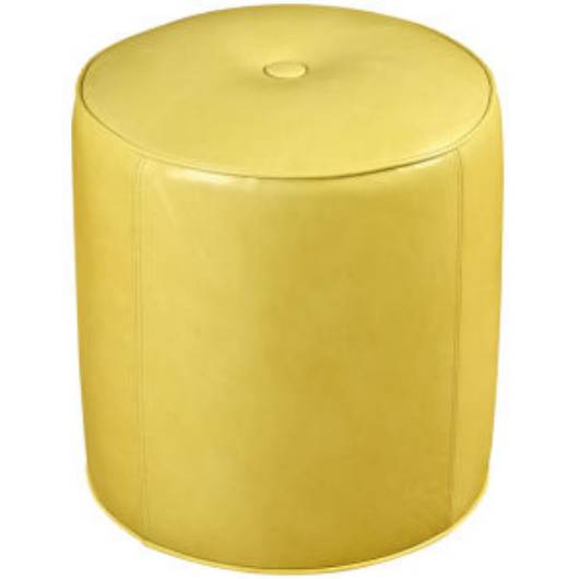 Picture of L129 SAMUEL OTTOMAN
