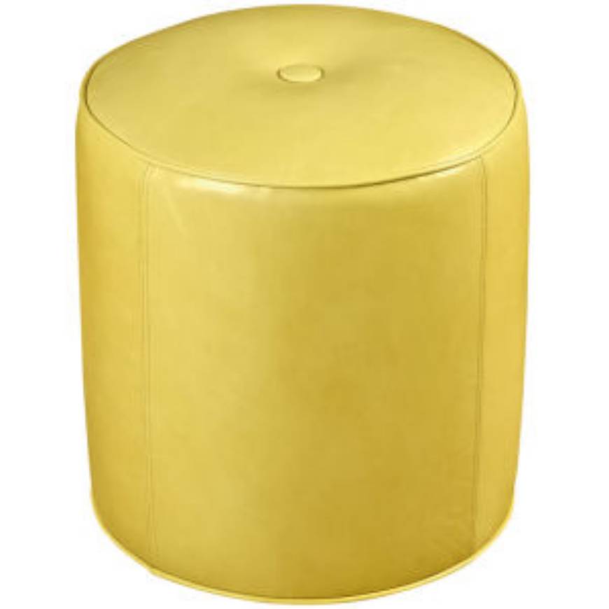 Picture of L129 SAMUEL OTTOMAN
