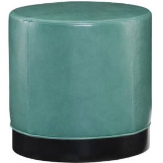 Picture of L87 SIMON OTTOMAN