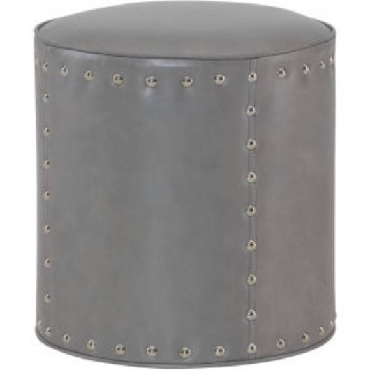 Picture of L79 CONNOR OTTOMAN