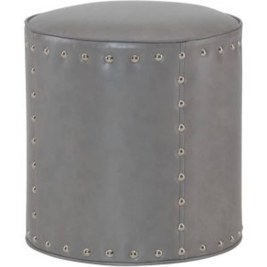 Picture of L79 CONNOR OTTOMAN