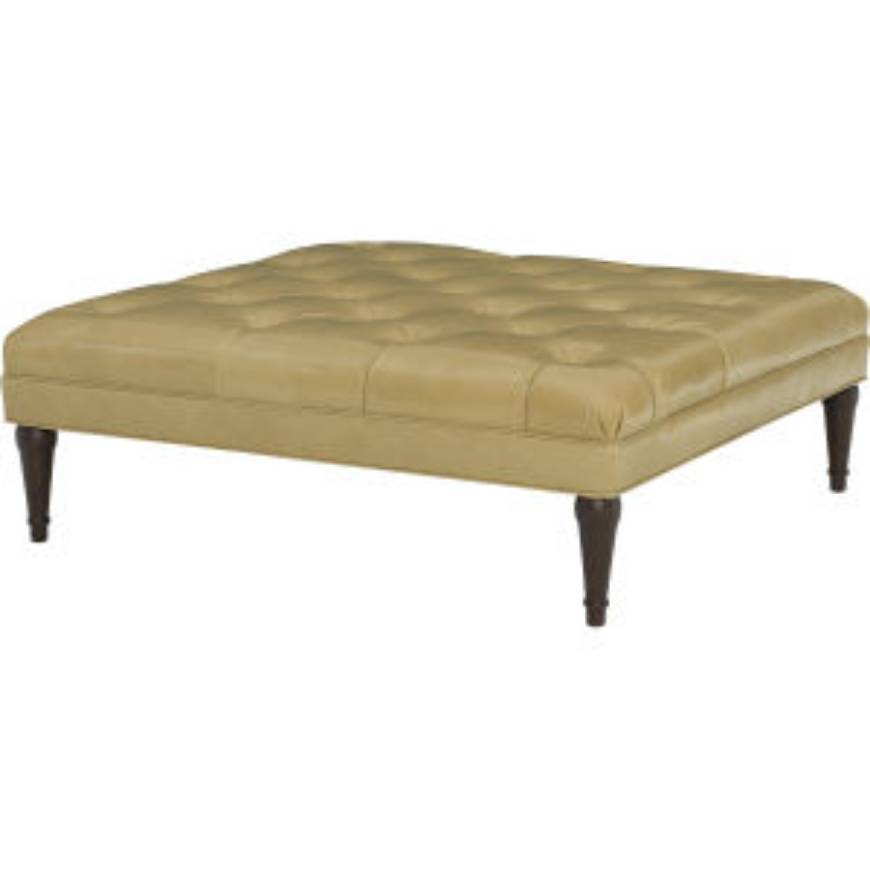 Picture of L94 OLSON OTTOMAN