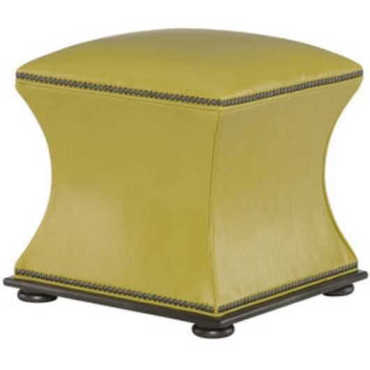 Picture of L119 CONCAVO OTTOMAN
