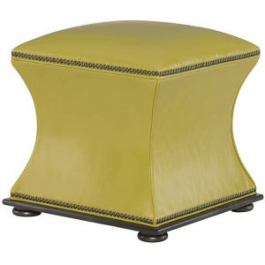 Picture of L119 CONCAVO OTTOMAN