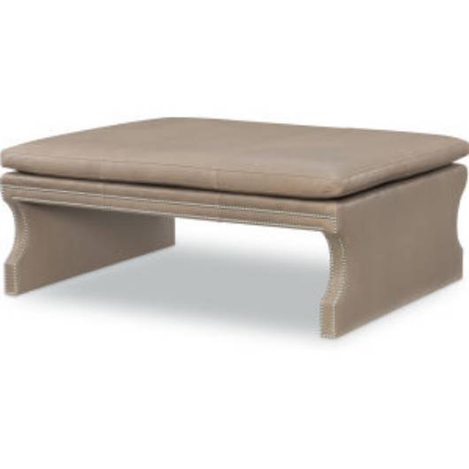 Picture of L146 RHODES OTTOMAN
