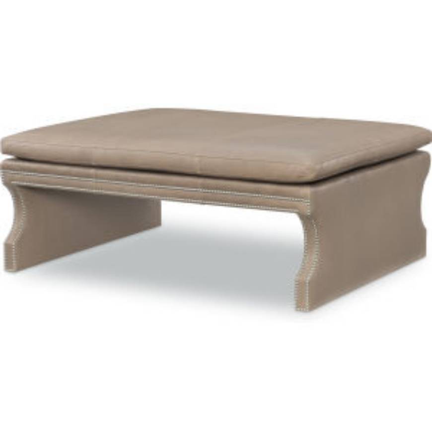 Picture of L146 RHODES OTTOMAN