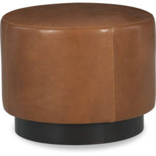 Picture of L156 C HALO OTTOMAN
