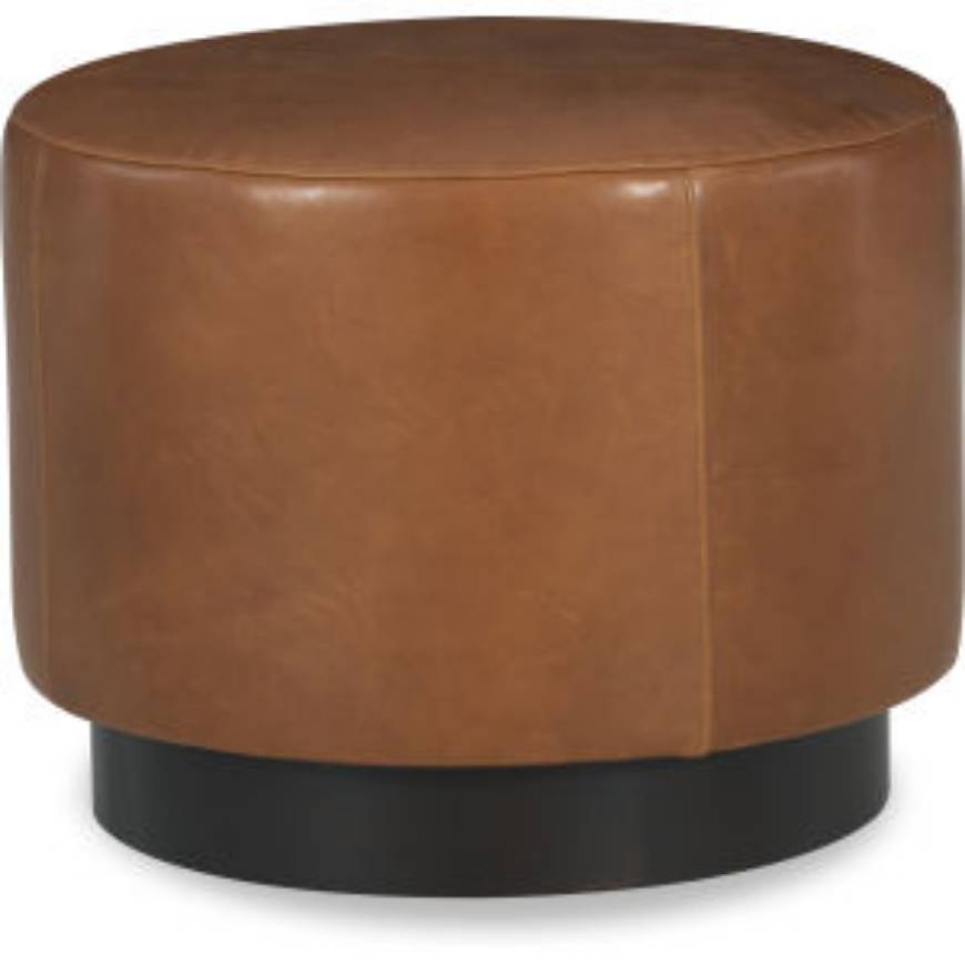 Picture of L156 C HALO OTTOMAN