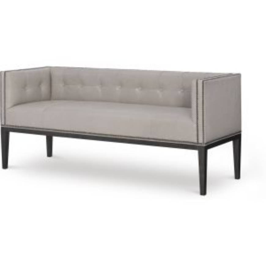 Picture of L2066-62 COE BENCH