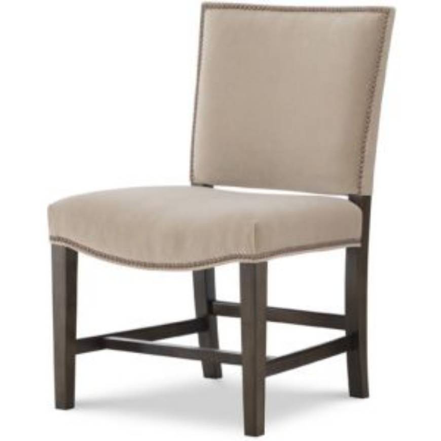Picture of L551-S MERIT SIDE CHAIR
