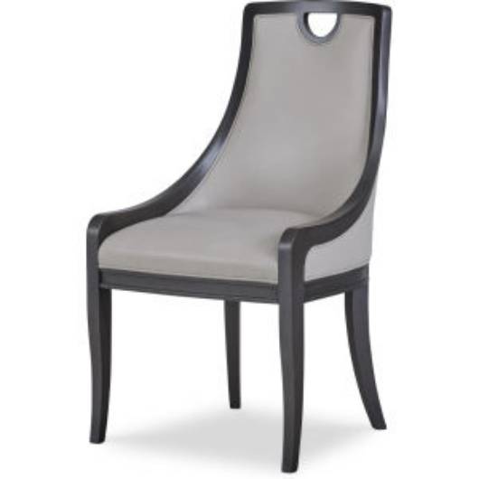 Picture of L474 HELVE DINING CHAIR