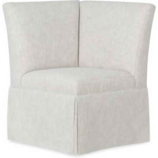 Picture of 517-28 INGRID CORNER CHAIR