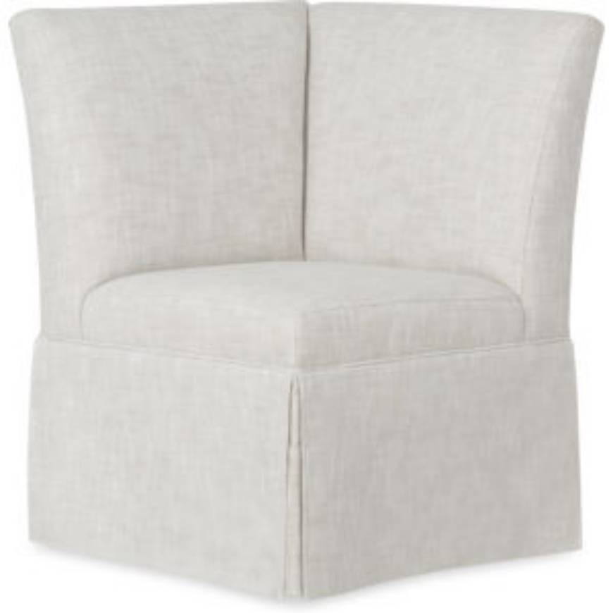 Picture of 517-28 INGRID CORNER CHAIR
