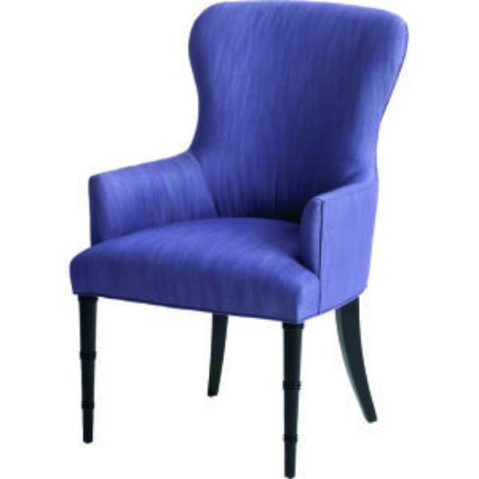 Picture of 640-A ROWAN ARM CHAIR