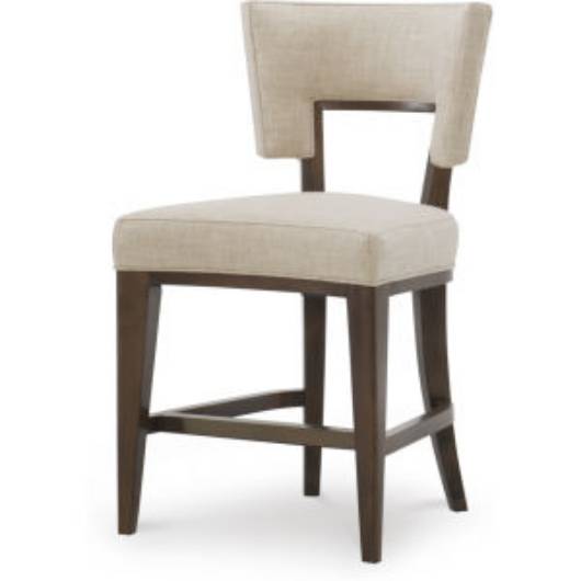 Picture of 5023-CS BARROW COUNTER STOOL
