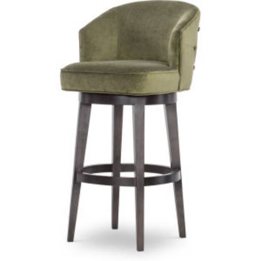 Picture of 5041-BS SAVOY BAR STOOL