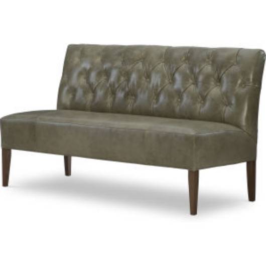 Picture of L479-63 GRAMERCY BANQUETTE