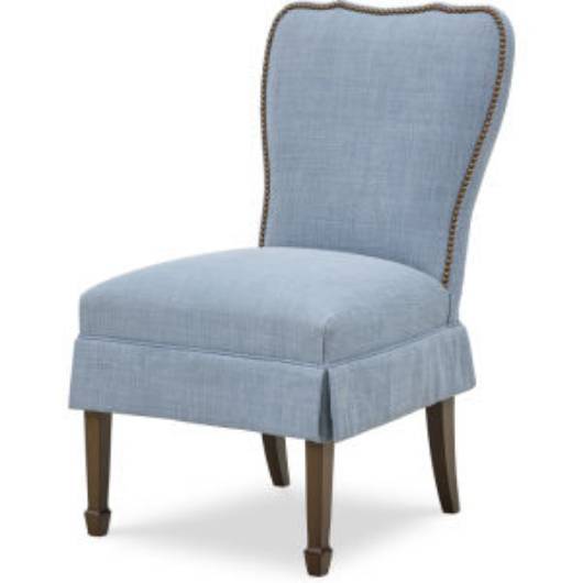Picture of BW450 BURKE DINING CHAIR