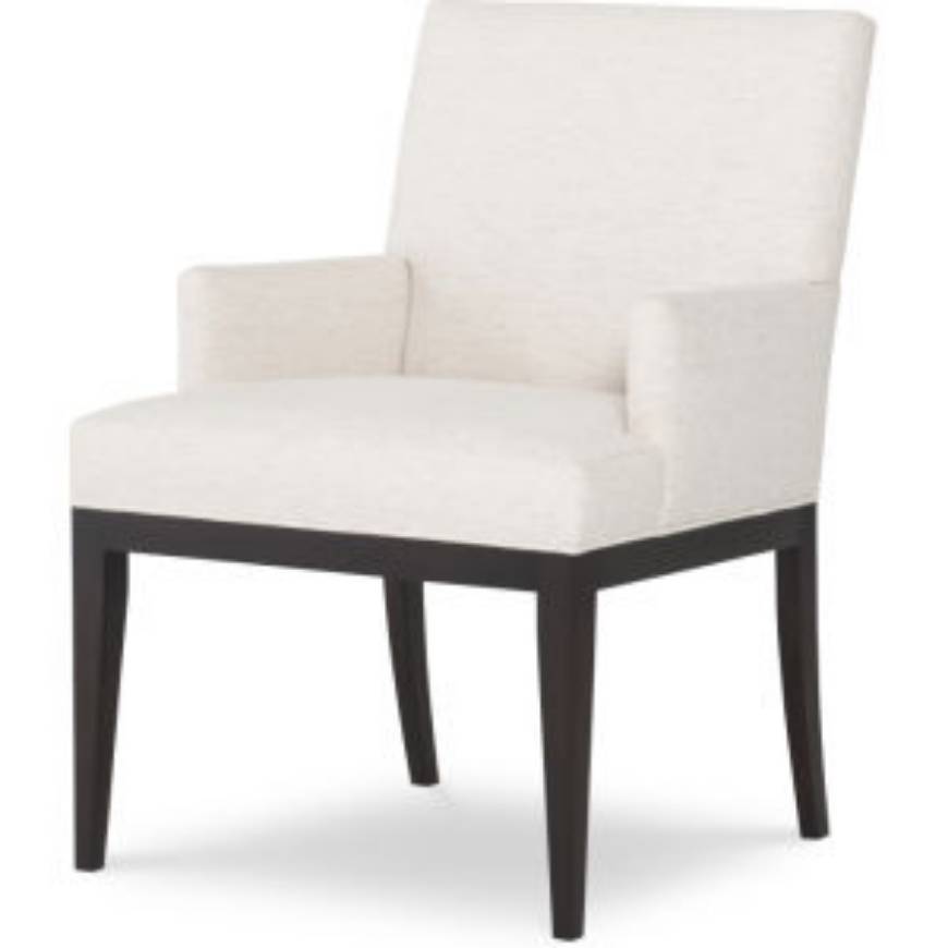 Picture of 550-A EMILIO ARM CHAIR