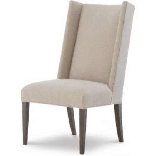 Picture of L587-S ANNORA SIDE CHAIR