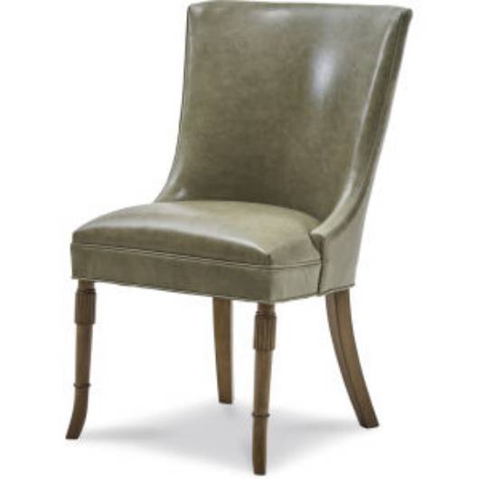 Picture of L468-S ADELAIDE SIDE CHAIR
