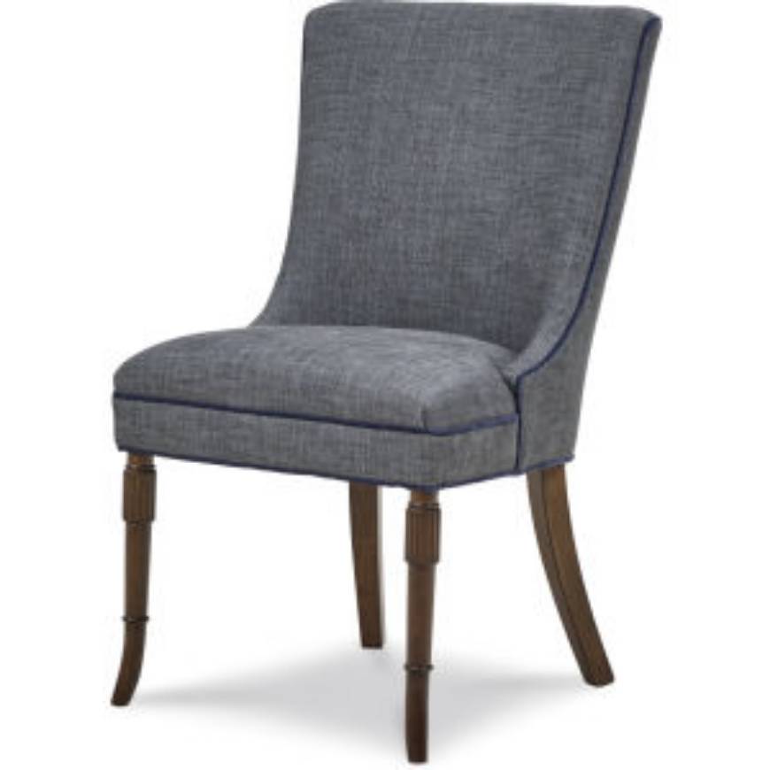 Picture of 468-S ADELAIDE SIDE CHAIR