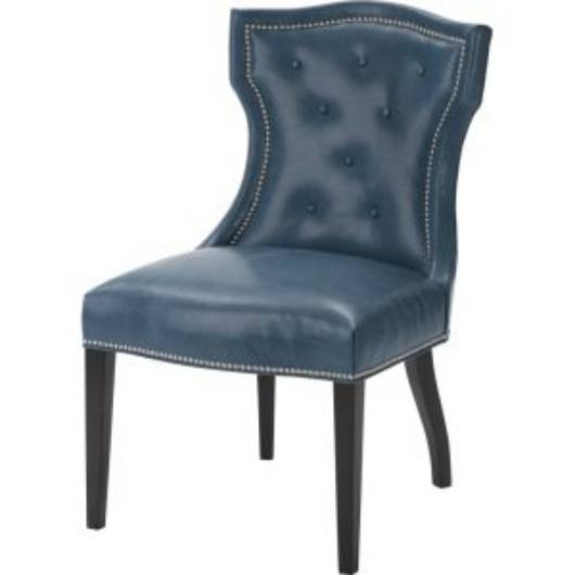 Picture of L7113 CATE SIDE CHAIR