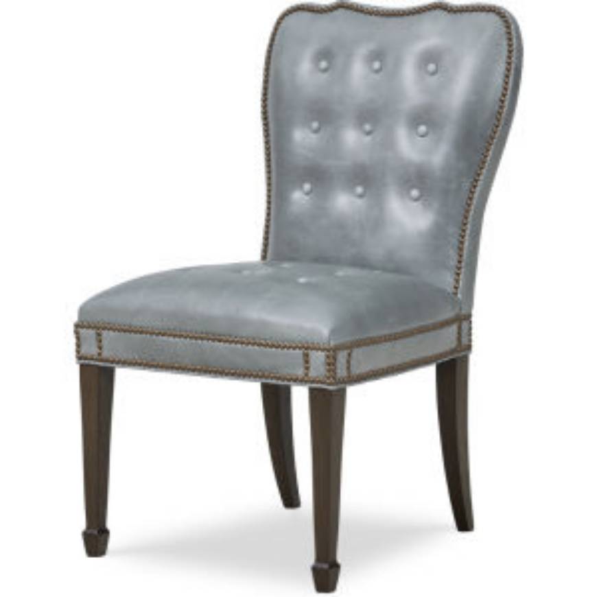 Picture of LBW451 PHILLIP DINING CHAIR