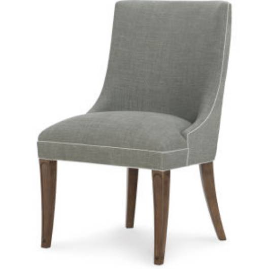 Picture of 655 MIRA CHAIR