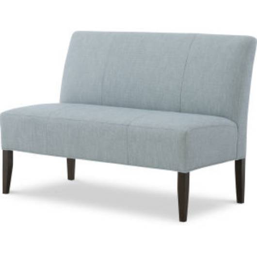 Picture of 539-49 PICCATA BANQUETTE