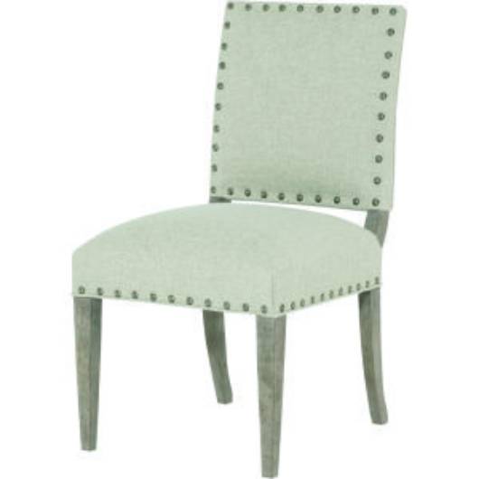 Picture of 616 CLAIRE CHAIR