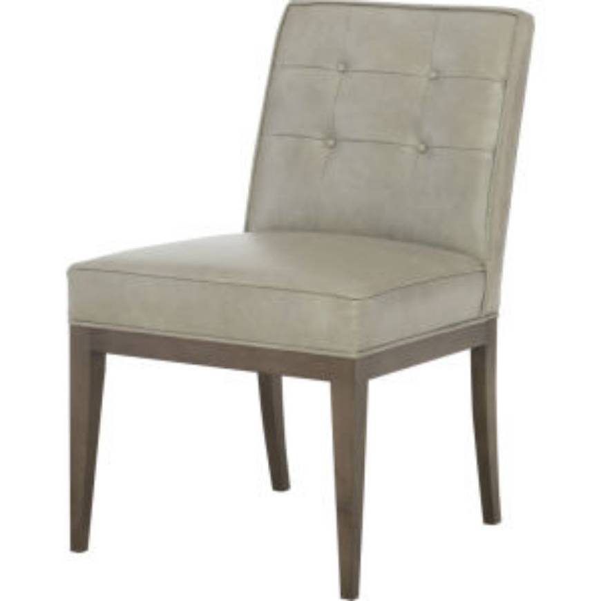 Picture of L7116-S MILO SIDE CHAIR