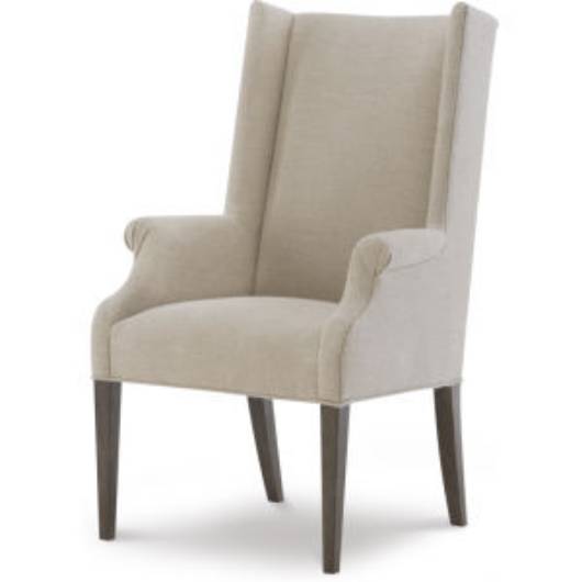 Picture of L587-A ANNORA ARM CHAIR